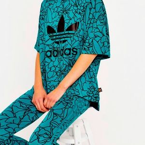 Adidas x Pharrell Williams Collaborate Dear Beas ~